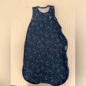 Woolino 4 Season Sleep Sack 2-24 months